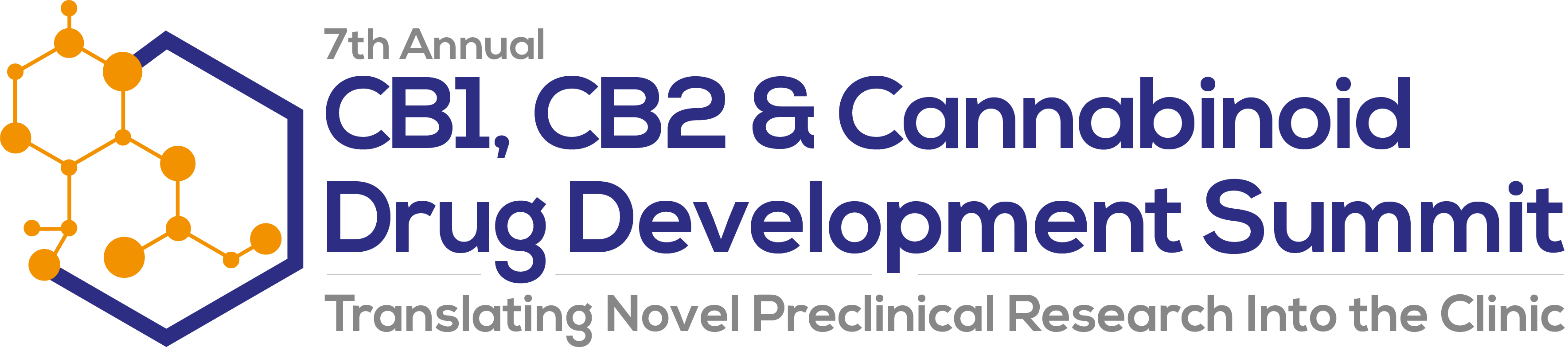 HW240603 49070 - 7th CB1 & CB2 Targeting Drug Development Summit logo FINAL TAG