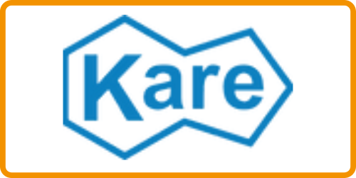 Kare logo