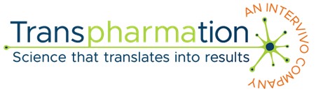 Transpharmation logo