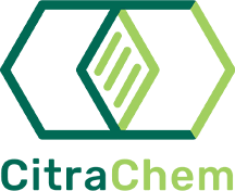 Citra Chem Citra Chem