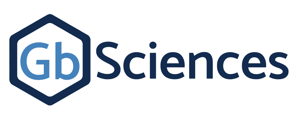 GbSciences_Logo_2021.09.23_websize GbSciences_Logo_2021.09.23_websize