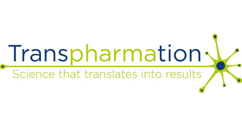 Transpharmation Transpharmation