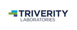 Triverity labs Triverity labs