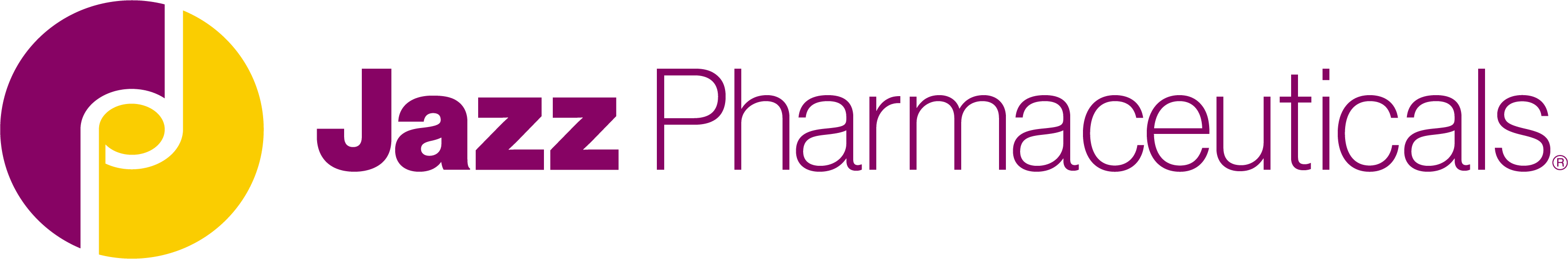 jazzpharma_logo_fullcolor jazzpharma_logo_fullcolor